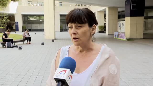 Los expertos advierten: la transmisión de enfermedades zoonóticas será cada vez más frecuente