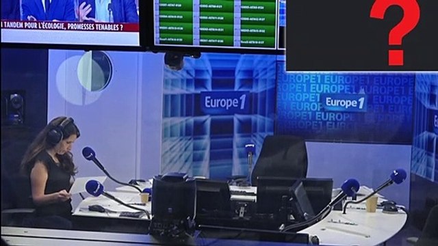 Elisabeth Borne dans le Calvados : la Première ministre chahutée sur le terrain