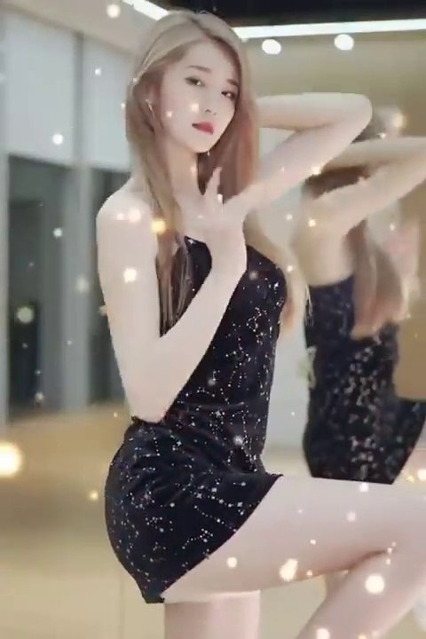 ✅ H.O.T TREND Tik.Tok DANCES _ Last new funny viral videos tiktok 2022  #11