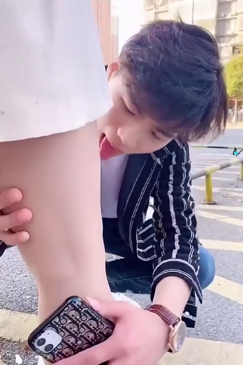✅ H.O.T TREND Tik.Tok DANCES - Last new funny viral videos tiktok 2022  #random 3