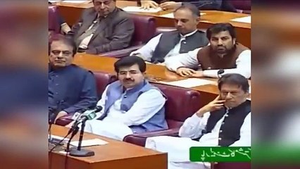 Top funny  Moments  Videos of  PM Shahbaz Sharif