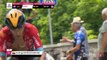Giro d'Italia 2022 | Tappa 15 | Highlights