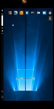 installer Windows 10 sur Android SANS ROOT