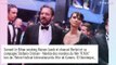 Cannes 2022 : Samuel Le Bihan au bras de sa superbe compagne face Thomas Hollande et sa chérie