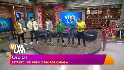 Brandon Meza ¿abandona nuevo proyecto antes de su estreno?