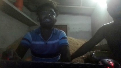 my vlog time part 7 -- Goutam Vlog