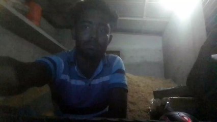 my vlog time part 8 -- Goutam Vlog