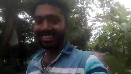 my vlog time part 4 -- Goutam Vlog