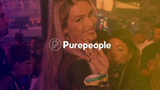 Luiza Brunet defende filha, Yasmin Brunet, de polêmica com mãe de Gabriel Medina após separação