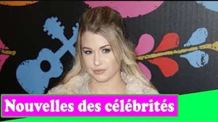 EnjoyPhoenix secourue à la montagne, de nuit, elle raconte : "Je suis traumatisée"