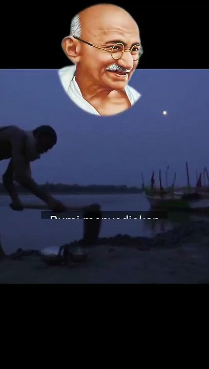 Jangan serakah