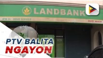 Bawas-singil sa online transaction ng Landbank sa link.bizportal, ipatutupad sa June 1