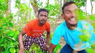 Eid Special Don’t Miss New Unlimited Funny Viral Trending Video 2022 Episode 133 By Busy Fun Ltd