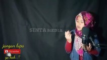 Sholawat syaikhona versi dangdut_HIGH