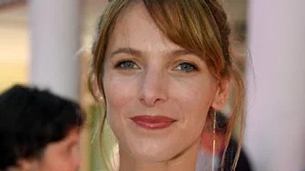 Elodie Varlet indignée : son fils Solal victime de "discrimin@tion", elle dénonce une "bêtise"