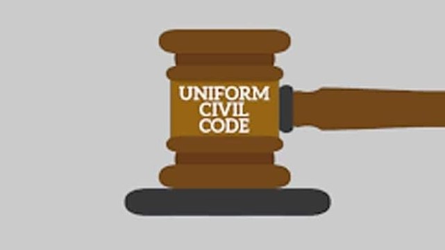 Watch: Uttarakhand govt’s Uniform Civil Code push triggers political slugfest