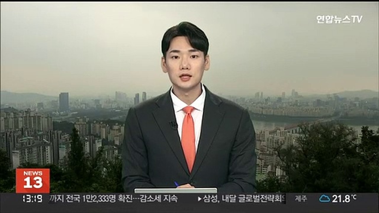 '범죄도시 2' 600만 돌파…올해 최고 흥행작
