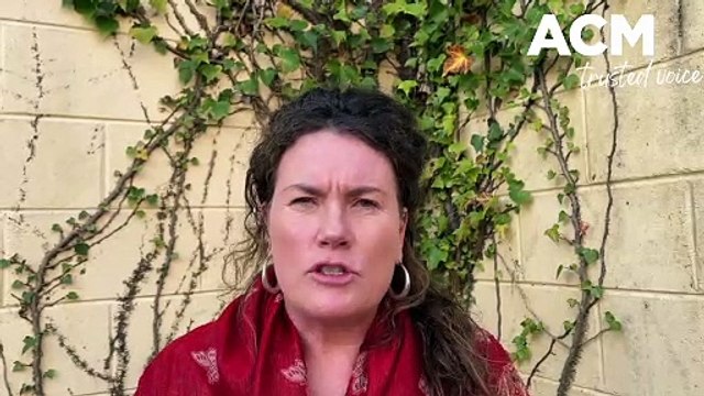 Blue Mountains community housing forum at Katoomba, NSW | May 28, 2022 | Blue Mountains Gazette