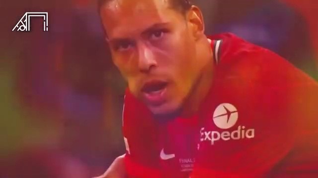 y2mate.com - Selalu Diremehkan tapi Jadi Juara UCL Kronologi Lengkap Real Madrid Juara Liga Champions 2022_360p