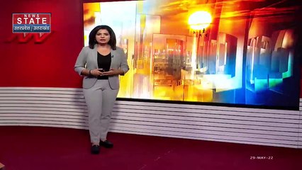 UP News: जमीयत के सम्मेलन में 3 प्रस्ताव,विधि आयोग की रिपोर्ट लागू करने की मांग