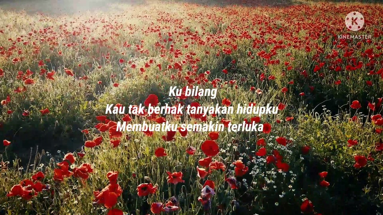 Mudah saja Sheila on 7 lirik
