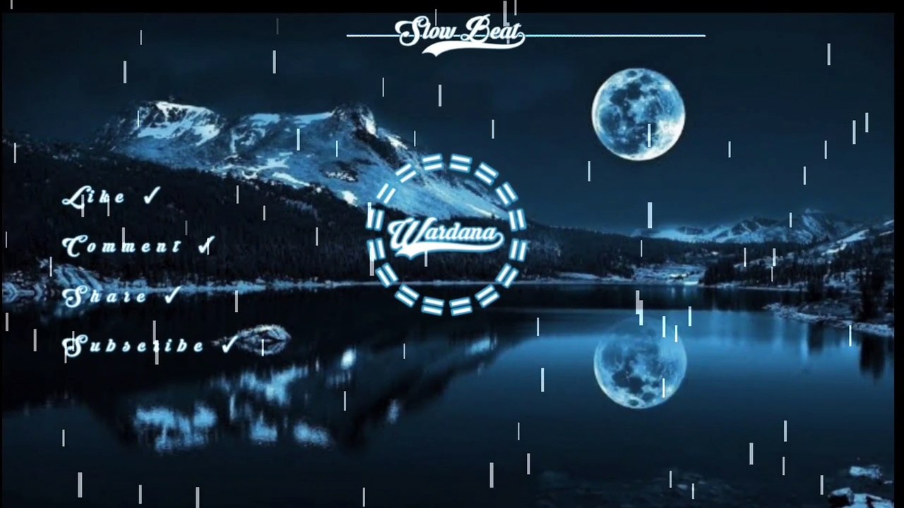 #djkuberlayardilautantidakbertepian #djberlayartakbertepian #djkuberlayardilautantidakbertepiantiktok  DJ KU BERLAYAR DI LAUTAN TIDAK BERTEPIAN TIKTOK VIRAL REMIX FULL BASS 2022 | BERLAYAR TAK BERTEPIAN