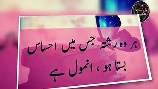 Heart_Touching_and_Amazing_Urdu_Quotes_Collection_-_Aqwal_e_Zareen(360p)