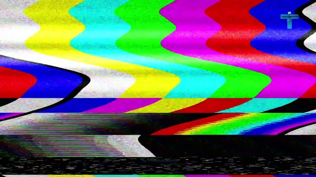 Top 35 Most Incredible Like A Boss Moments Ever AMAZING FUNNY VIDEOS #2