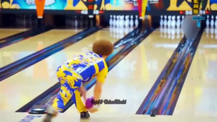 1 In A Million Moments In Sports History!