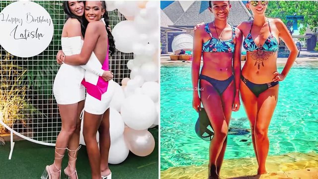 Top 10 Unusual And Unique MOMS You Won't Believe Actually Exist! #5