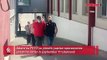 Adana’da FETÖ operasyonu! 1 kişi tutuklandı