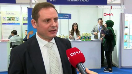 Sahte deterjanı tehlikesi! Uzmanı ayırt etmenin yollarını anlattı