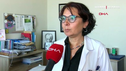 Maymun çiçeği vakasında karantina kaç gün? Prof. Dr. Yavuz açıkladı