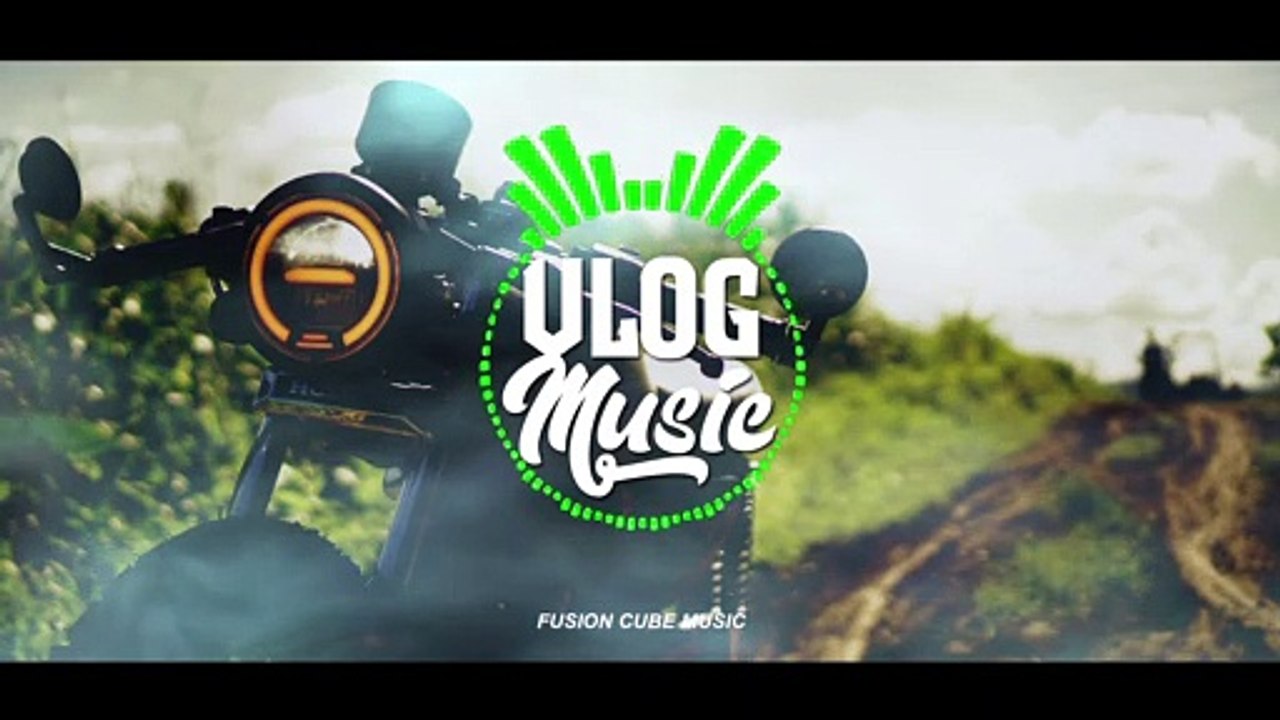 Vlog Music - Experience