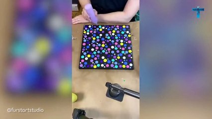 People Who Are At Another Level  Most Amazing Skills And Talent!