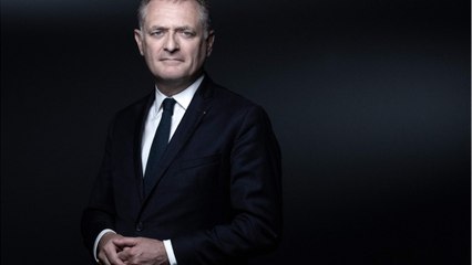 Hôpitaux : "Cet été, on peut avoir des morts", s'alarme le chef des urgences de l'hôpital Georges-Pompidou