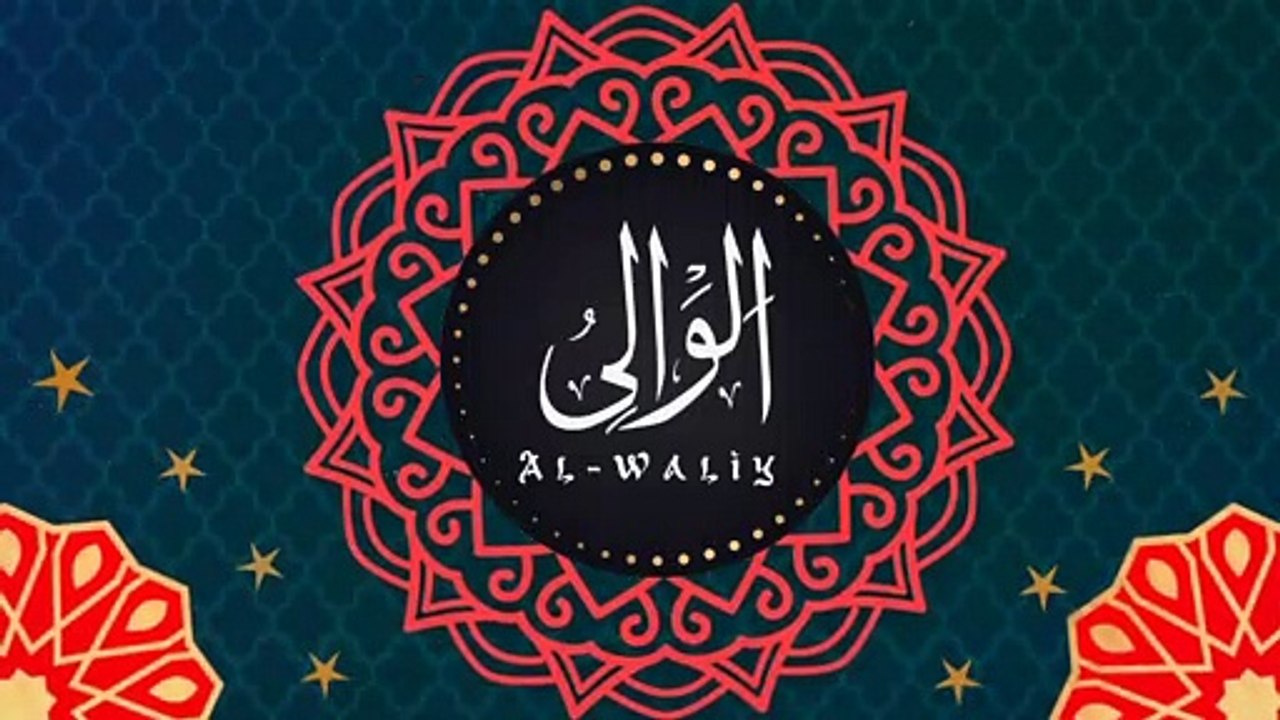 DOA PERLINDUNGAN DIRI AGAR SELALU SENANTIASA DILINDUNGI ALLAH