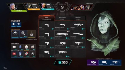 DUCKY BHAI : Biggest Youtuber of Pakistan Roast !!