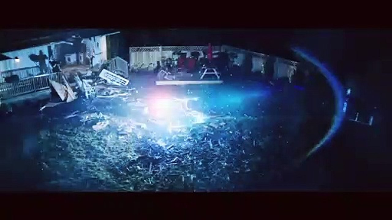 FILM SONIC THE HEDGEHOG
