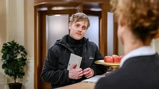 Tempesta d'amore, anticipazioni italiane: Shirin ha un incidente per colpa di Max Le anticipazioni d