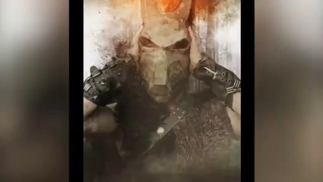 Sığınmacı karşıtı kısa filmiyle tartışma yaratan yapımcı Hande Karacasu'dan Sessiz İstila 2 paylaşımı