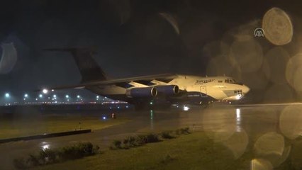 Türk Silahlı Kuvvetleri Efes'te nefesleri kesecek