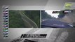 24H Nurburgring 2022 Race Rain Arrives Leader Sims Crash FernandezLaser Spins