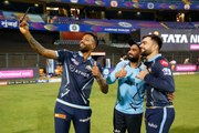 IPL 2022 Final: 'Gujarat Titans Believe In Team Game, Not Specific Star Players'