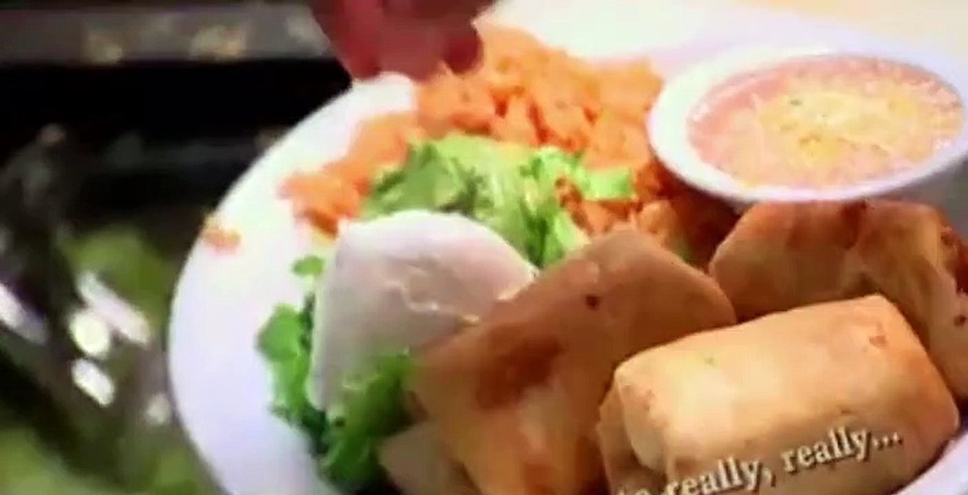 Kitchen Nightmares S03 E08