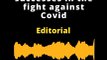 EDITORIAL l Country successes in the fight against Covid
