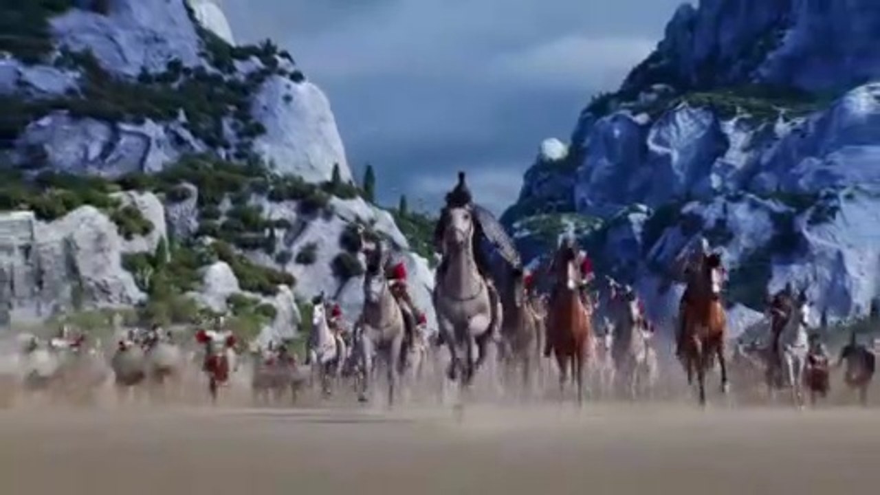 Game Of War Fire Age, Combine Event
