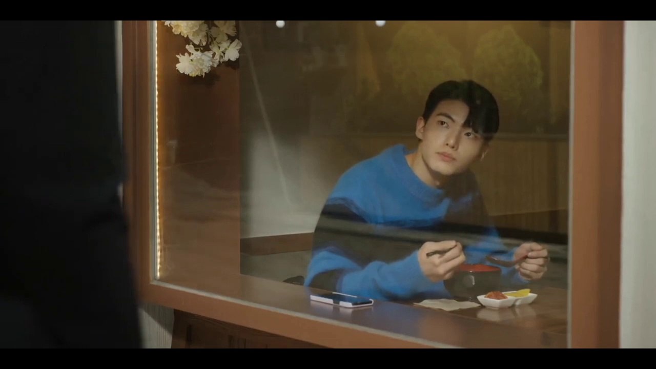 BLUEMING EPISODE 01 (ENGSUB) ✨
