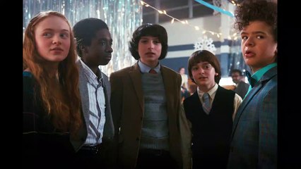 (( S17 , E01 )) America's Got Talent Season 17 Episode 1 "N B C" ~ Full Shows