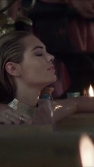 Kate Upton EXTENDED Play Game Of War Fire Age 001